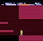Zelda II: Adventure of Link L�sung