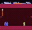 Zelda II: Adventure of Link L�sung