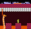 Zelda II: Adventure of Link L�sung