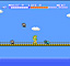 Zelda II: Adventure of Link Lsung