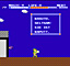 Zelda II: Adventure of Link Lsung