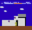 Zelda II: Adventure of Link Lsung