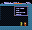 Zelda II: Adventure of Link Lsung