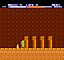 Zelda II: Adventure of Link Lsung