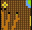 Zelda II: Adventure of Link Lsung