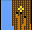 Zelda II: Adventure of Link Lsung