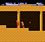 Zelda II: Adventure of Link Lsung