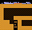 Zelda II: Adventure of Link Lsung