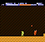 Zelda II: Adventure of Link Lsung