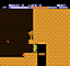 Zelda II: Adventure of Link Lsung