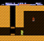 Zelda II: Adventure of Link Lsung