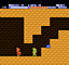 Zelda II: Adventure of Link Lsung