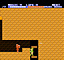 Zelda II: Adventure of Link Lsung