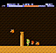 Zelda II: Adventure of Link Lsung