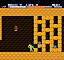 Zelda II: Adventure of Link Lsung