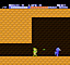 Zelda II: Adventure of Link Lsung