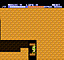 Zelda II: Adventure of Link Lsung