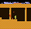 Zelda II: Adventure of Link Lsung