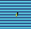 Zelda II: Adventure of Link Lsung