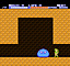 Zelda II: Adventure of Link Lsung