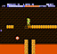 Zelda II: Adventure of Link Lsung