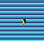 Zelda II: Adventure of Link Lsung
