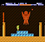 Zelda II: Adventure of Link Lsung
