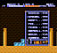 Zelda II: Adventure of Link Lsung