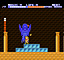 Zelda II: Adventure of Link Lsung