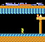 Zelda II: Adventure of Link Lsung