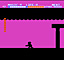 Zelda II: Adventure of Link Lsung