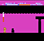 Zelda II: Adventure of Link Lsung