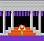 Zelda II: Adventure of Link Lsung