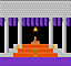 Zelda II: Adventure of Link Lsung