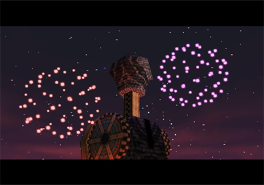 Majora's Mask L�sung