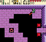 Oracle of Ages Lsung