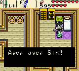 Oracle of Ages Lsung