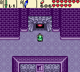 Oracle of Ages Lsung