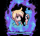 Oracle of Ages Lsung