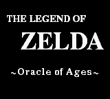 Oracle of Ages Lsung