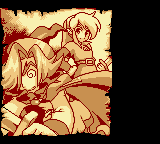 Oracle of Ages Lsung