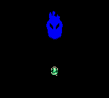 Oracle of Ages Lsung