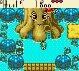 Oracle of Ages Lsung