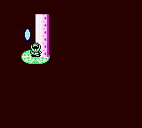 Oracle of Ages Lsung