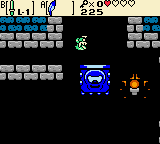 Oracle of Ages Lsung