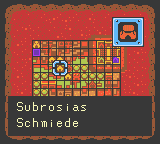 Oracle of Seasons Lsung