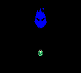 Oracle of Seasons Lsung