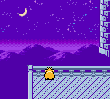 Oracle of Seasons Lsung