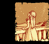 Oracle of Seasons Lsung