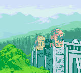 Oracle of Seasons L�sung